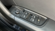 Audi A1 25 TFSI S Line 5dr Petrol Hatchback